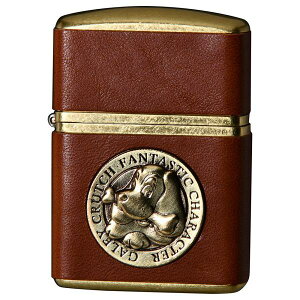 Wb|[ ICC^[ KtB[/GALFY162-Brown U[^Gu&Mtg{bNXZbgiIC{tg+BOXj