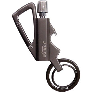 IC}b` ICC^[ yM S[CO IC Jri L[O 𔲂t/0051