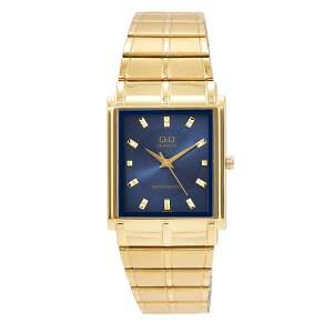 �����������[���� �V�`�Y�� �r���v ���{�����[�u�����g �A�i���O �h�� �t���[�A�W���X�g ���^���o���h �����Y/�a�m �S�[���h/�u���[ QB78-002/9021 �|�C���g����