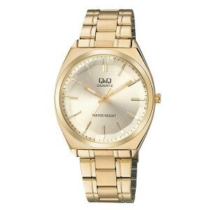 ���������i�k�C�����ꗣ�������j�V�`�Y�� �r���v ���{�����[�u�����g �A�i���O �h�� �t���[�A�W���X�g ���^���o���h �����Y/�a�m �S�[���h/�S�[���h QB78-010/3577