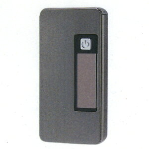 [ KX[U ^[{C^[ WFbg \[[[d ^b`_ ECh~ SOLAR JET 71710200 BKwA[C/1714 |Cg