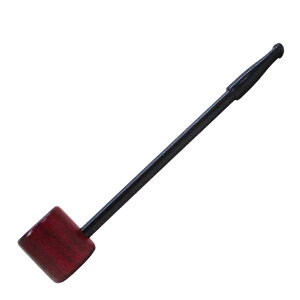 ikCꗣjؐpCv IWi EbfB[pCv  ΂ wbh c25x25mm YP001/5939