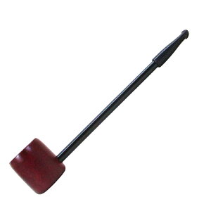 [ ؐpCv IWi EbfB[pCv  ΂ wbh c28x25mm YP002/5946 |Cg