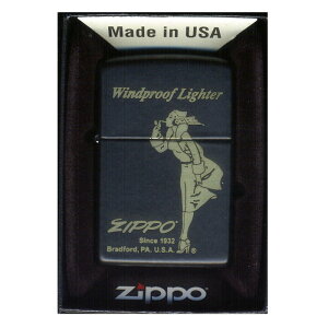 iꗣjWb|[ ICC^[ Wingdy Girl Z218-104616&Mtg{bNXZbgiIC{tg+BOXj