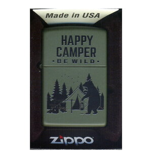 iꗣjWb|[ ICC^[ Happy Camper Z221-104598&Mtg{bNXZbgiIC{tg+BOXj
