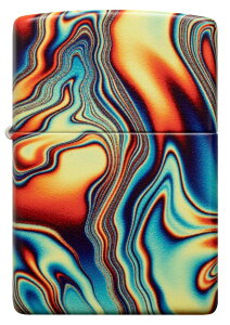  Wb|[ ICC^[ AJH Colorful Swirl Design 48612&Mtg{bNXZbgiIC{tg+BOXj
