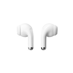 �����������[���� ����� ���S���C�����X�C���z�� AAC�Ή� �u���[�g�D�[�X �C���t�H�� �O���[���n�E�X GH-TWSJ-WH/1325�@�|�C���g����