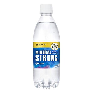 ɓ Y_ ~lSTRONGVJܗL ybg{g 500mlx1{