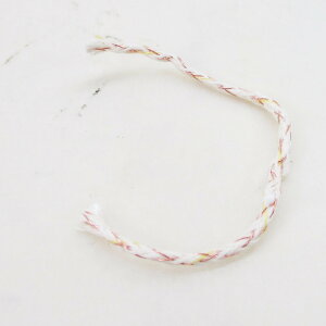 送料無料メール便 ジッポー 替え芯 純正品(バルク) オイルライター専用芯(Wick/ウィック)x1本