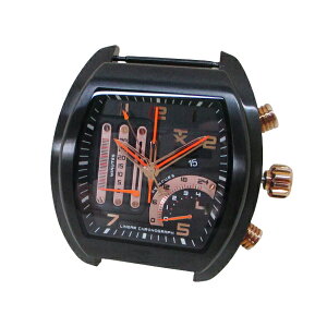  rv ^CbNX TIMEX TX TECHNOLUXURY T3C492 TX eB[GbNX 800V[Y jA fI ϑNmOt̃xg