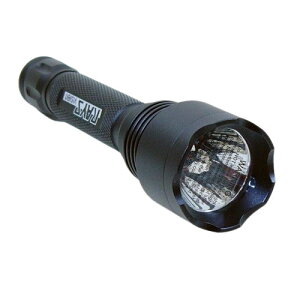 LED d CYrW RAYS vision 9V 120[ L-9TW