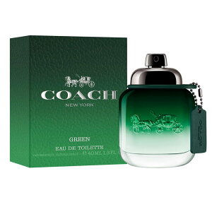 iꗣjR[` } O[ EDT SP 40ml/1277