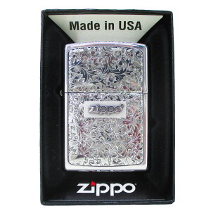  Wb|[ ICC^[ yM  #K-7SVCuVx1Mtg{bNXZbgiIC{tg+BOXj