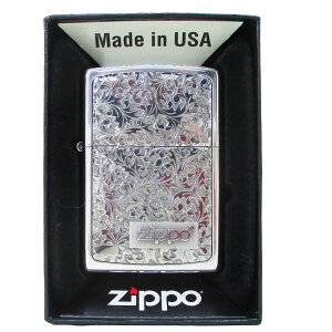  Wb|[ ICC^[ yM  #K-8SVCuVx1Mtg{bNXZbgiIC{tg+BOXj