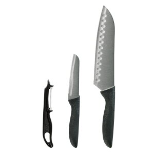 ��O�_�Z�b�g �������� �O�_�� �ےC/0660 ���\� �y�e�B�i�C�t �s�[���[