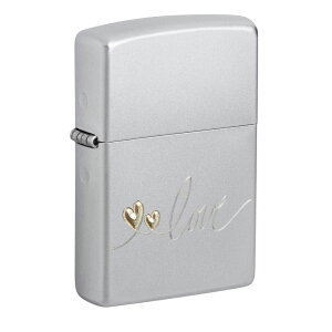 iꗣjWb|[ ICC^[ AJH USA ufUC 48725x1{Mtg{bNXZbgiIC{tg+BOXj