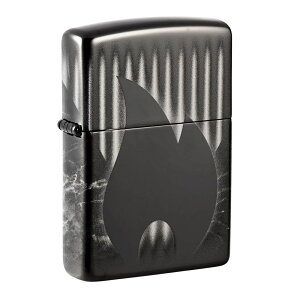  Wb|[ ICC^[ AJH USA 4ʃ[U[ t@C[S ubNACX 48738x1{Mtg{bNXZbgiIC{tg+BOXj