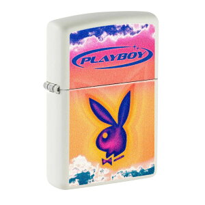 iꗣjWb|[ ICC^[ AJH USA Playboy 48744x1{Mtg{bNXZbgiIC{tg+BOXj