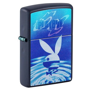 iꗣjWb|[ ICC^[ AJH USA Playboy 48745x1{Mtg{bNXZbgiIC{tg+BOXj