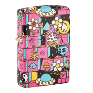  Wb|[ ICC^[ AJH USA ÈłŌ~ AuXgNgWb|fUC 48779x1{Mtg{bNXZbgiIC{tg+BOXj