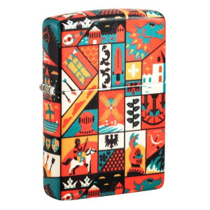  Wb|[ ICC^[ AJH USA 5ʉH ̌|pƏے Old Ages Design 48786x1{Mtg{bNXZbgiIC{tg+BOXj