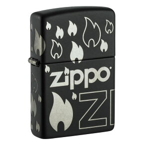  Wb|[ ICC^[ AJH USA 4ʃ[U[ ubN}bgWb|fUC 48908x1{Mtg{bNXZbgiIC{tg+BOXj