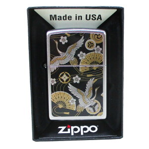 @Wb|[ ICC^[ USA Zippo aV[Y  q SP-KIMtg{bNXZbgiIC{tg+BOXj
