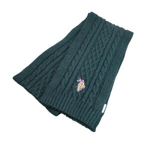 [  }t[ AN100 180x20cm uspa2014-447312 O[ U.S. POLO ASSN.i[GX | AbXjY fB[X@|CghJ