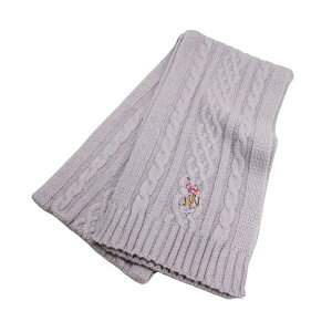 iꗣj}t[ AN100 180x20cm uspa2014-447463 x[W U.S. POLO ASSN.i[GX | AbXjY fB[X@|CghJ