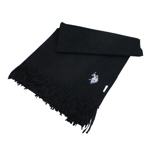 [  Xg[ }t[ |GXe80 [20 220x70cm uspa2015-447613 ubN U.S. POLO ASSN.i[GX | AbXjY fB[X@|CghJ