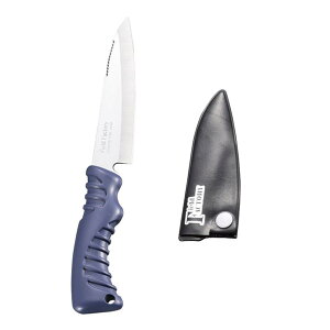 ikCꗣjtBbVOAEghAiCt 120mm n {/FF-130/1301x1{ yeBiCt 