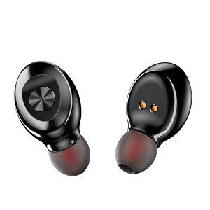 [ SCXCz u[gD[X Bluetooth HIDISC HD-WGT08BK/0387x1 JɏՍޖɂĔ