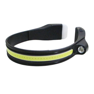 ikCꗣjwbhCg n[hO wbhv2 ZT[tTuCg [d COBd LTM LT-8530/8530x1