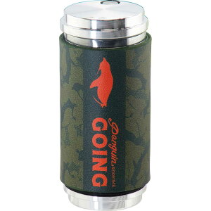 ikCꗣjgъDM A~ Jri/tbNt yMC^[ AbVV_[ VZeBbNU[v S[CO/7772x1{