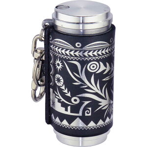 ikCꗣjgъDM A~ Jri/tbNt yMC^[ AbVV_[ VZeBbNU[v lCeBu/7765x1{