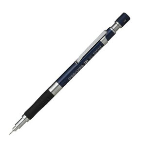 V[y 0.5mm V[vyV v[X231 萶Yi { v`iNM MSDC-1500B #56 u[x1{