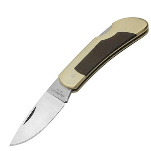 tH[fBOiCt CAMIII [YEbh 9cm 440stainless JAPAN iCtP[Xt Zg[h IK-69