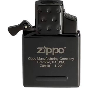 [ Wb|[ i pCTChjbg KXC^[/VOg[`/ubN KXȂ^Cv |Cg