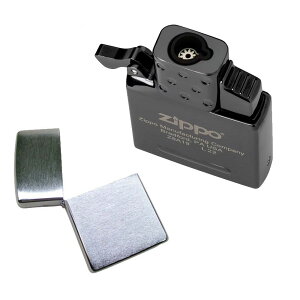 iꗣjWb|[ i pCTChjbg KXC^[/VOg[`/ubN KXȂ^CvƃWb|[#200̃P[X̃Zbg