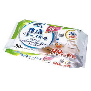 ikCꗣjV[g He[up { 24ԍR `a^j 唻EFbgV[g 20x30cm 30 Life-do.Plus NN/5774x1