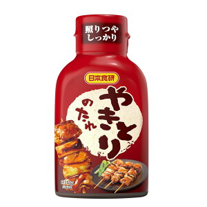 ikCꗣj₫Ƃ̂ 210g Ă Ƃ₵ tCpŊȒPɒ {H/6731x2{Zbg/