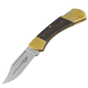 tH[fBOiCt 4C` {] WJ_ 10cm 440stainless JAPAN iCtP[Xt Zg[h SK-002