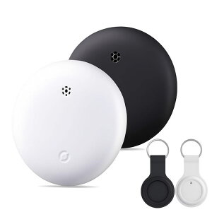 [ h~^O X}[gtHŁAT Find My X}[ggbJ[ L[z_[P[Xt Androidp HIDISC HD-TAGHB15WH/1416 zCg |Cg