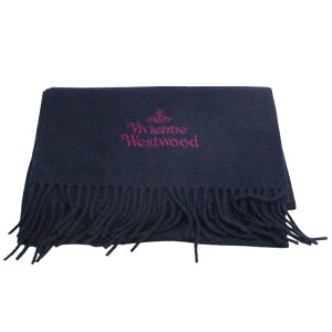 [ }t[ BBAEGXgEbh jp E[100% C^A ShJ 30x180cm 25-81030007-W00Q7-AAB K410 lCr[u[/9496@|Cg