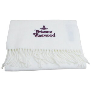 [ }t[ BBAEGXgEbh jp E[100% C^A ShJ 30x180cm 25-81030007-W00Q7-AAB A401 zCg/9441@|Cg