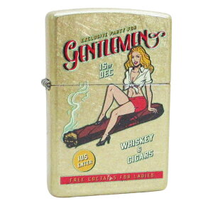 iꗣjWb|[ ICC^[ AJH WHISKEY AND CIGAR Z48267-125623Mtg{bNXZbgiIC{tg+BOXj