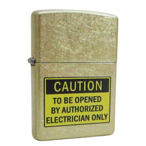 iꗣjWb|[ ICC^[ AJH CAUTION ELECTRICI Z48267-125624Mtg{bNXZbgiIC{tg+BOXj