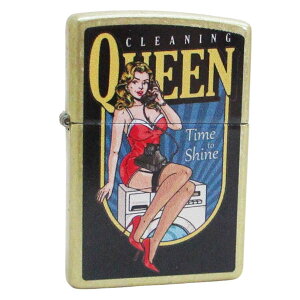 iꗣjWb|[ ICC^[ AJH CLEANING QUEEN Z48267-125625Mtg{bNXZbgiIC{tg+BOXj