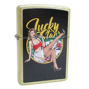 iꗣjWb|[ ICC^[ AJH LUCKY STAR Z48267-125626Mtg{bNXZbgiIC{tg+BOXj