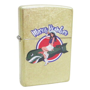 iꗣjWb|[ ICC^[ AJH MARY BOMBER Z48267-125627Mtg{bNXZbgiIC{tg+BOXj